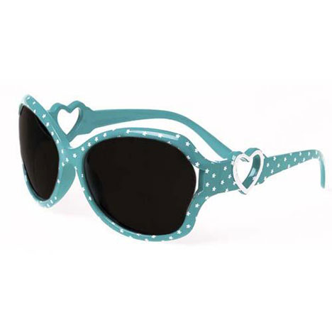 Sketchbook Me to You Bear Sunglasses £4.19